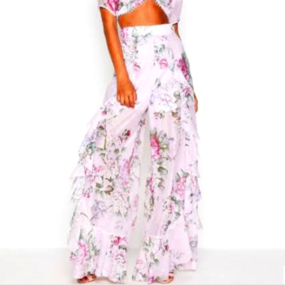 🌷 Alice McCall Secret Garden Set🌷 - Picture 2 of 15